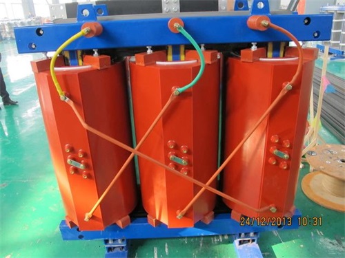 朔州SCB10-630KVA干式变压器厂家