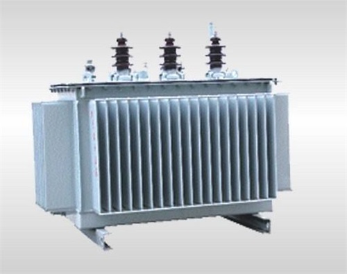 朔州SCB12-200KVA/10KV/0.4KV干式变压器